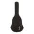Thumbnail 4 : Fender CN-30 Nylon Acoustic Guitar - Natural