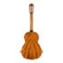 Thumbnail 3 : Fender CN-30 Nylon 3/4 Acoustic Guitar - Natural