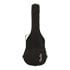 Thumbnail 4 : Fender CN-30 Nylon 3/4 Acoustic Guitar - Natural
