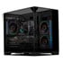 Thumbnail 1 : Scan View RTX, 8GB RTX 5060, AMD Ryzen 5 8400F, 16GB DDR5, 1TB M.2 SSD, Scan Gaming PC