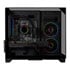 Thumbnail 2 : Scan View RTX, 8GB RTX 5060, AMD Ryzen 5 8400F, 16GB DDR5, 1TB M.2 SSD, Scan Gaming PC