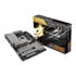 Thumbnail 1 : Sapphire NITRO+ X870EA PhantomLink Edition WIFI7 AM5 DDR5 PCIe 5.0 ATX Motherboard