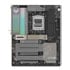 Thumbnail 2 : Sapphire NITRO+ X870EA PhantomLink Edition WIFI7 AM5 DDR5 PCIe 5.0 ATX Motherboard