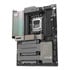 Thumbnail 3 : Sapphire NITRO+ X870EA PhantomLink Edition WIFI7 AM5 DDR5 PCIe 5.0 ATX Motherboard