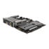 Thumbnail 4 : Sapphire NITRO+ X870EA PhantomLink Edition WIFI7 AM5 DDR5 PCIe 5.0 ATX Motherboard