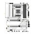 Thumbnail 2 : Sapphire PURE X870A WIFI 7 AM5 DDR5 PCIe 5.0 ATX Motherboard