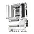 Thumbnail 3 : Sapphire PURE X870A WIFI 7 AM5 DDR5 PCIe 5.0 ATX Motherboard