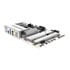 Thumbnail 4 : Sapphire PURE X870A WIFI 7 AM5 DDR5 PCIe 5.0 ATX Motherboard