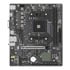 Thumbnail 2 : Sapphire A520M-E AM4 DDR4 PCIe 3.0 MicroATX Motherboard