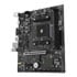 Thumbnail 3 : Sapphire A520M-E AM4 DDR4 PCIe 3.0 MicroATX Motherboard