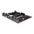 Thumbnail 4 : Sapphire A520M-E AM4 DDR4 PCIe 3.0 MicroATX Motherboard