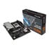 Thumbnail 1 : Sapphire PULSE A620AM AM5 DDR5 PCIe 4.0 MicroATX Motherboard
