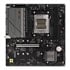 Thumbnail 2 : Sapphire PULSE A620AM AM5 DDR5 PCIe 4.0 MicroATX Motherboard