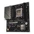 Thumbnail 3 : Sapphire PULSE A620AM AM5 DDR5 PCIe 4.0 MicroATX Motherboard