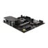 Thumbnail 4 : Sapphire PULSE A620AM AM5 DDR5 PCIe 4.0 MicroATX Motherboard