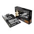 Thumbnail 1 : Sapphire NITRO+ B850A AM5 DDR5 PCIe 5.0 ATX Motherboard