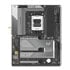 Thumbnail 2 : Sapphire NITRO+ B850A AM5 DDR5 PCIe 5.0 ATX Motherboard