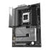 Thumbnail 3 : Sapphire NITRO+ B850A AM5 DDR5 PCIe 5.0 ATX Motherboard