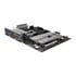 Thumbnail 4 : Sapphire NITRO+ B850A AM5 DDR5 PCIe 5.0 ATX Motherboard