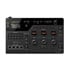 Thumbnail 2 : AlphaTheta RMX-IGNITE Professional DJ Effector