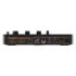 Thumbnail 4 : AlphaTheta RMX-IGNITE Professional DJ Effector