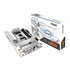 Thumbnail 1 : Sapphire PURE B850A AM5 DDR5 PCIe 5.0 ATX Motherboard