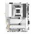 Thumbnail 2 : Sapphire PURE B850A AM5 DDR5 PCIe 5.0 ATX Motherboard