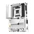 Thumbnail 3 : Sapphire PURE B850A AM5 DDR5 PCIe 5.0 ATX Motherboard