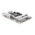 Thumbnail 4 : Sapphire PURE B850A AM5 DDR5 PCIe 5.0 ATX Motherboard