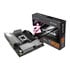 Thumbnail 1 : Sapphire NITRO+ B850M WIFI AM5 DDR5 PCIe 5.0 MicroATX Motherboard