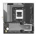 Thumbnail 2 : Sapphire NITRO+ B850M WIFI AM5 DDR5 PCIe 5.0 MicroATX Motherboard