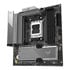 Thumbnail 3 : Sapphire NITRO+ B850M WIFI AM5 DDR5 PCIe 5.0 MicroATX Motherboard