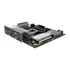 Thumbnail 4 : Sapphire NITRO+ B850M WIFI AM5 DDR5 PCIe 5.0 MicroATX Motherboard
