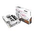 Thumbnail 1 : Sapphire PURE B850M WIFI AM5 DDR5 PCIe 5.0 MicroATX Motherboard