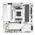 Thumbnail 2 : Sapphire PURE B850M WIFI AM5 DDR5 PCIe 5.0 MicroATX Motherboard