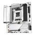 Thumbnail 3 : Sapphire PURE B850M WIFI AM5 DDR5 PCIe 5.0 MicroATX Motherboard