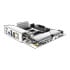 Thumbnail 4 : Sapphire PURE B850M WIFI AM5 DDR5 PCIe 5.0 MicroATX Motherboard