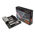 Thumbnail 1 : Sapphire PULSE B850M WIFI AM5 DDR5 PCIe 4.0 MicroATX Motherboard