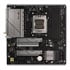 Thumbnail 2 : Sapphire PULSE B850M WIFI AM5 DDR5 PCIe 4.0 MicroATX Motherboard