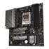 Thumbnail 3 : Sapphire PULSE B850M WIFI AM5 DDR5 PCIe 4.0 MicroATX Motherboard