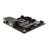Thumbnail 4 : Sapphire PULSE B850M WIFI AM5 DDR5 PCIe 4.0 MicroATX Motherboard