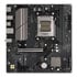 Thumbnail 2 : Sapphire B650M-E AM5 DDR5 PCIe 4.0 MicroATX Motherboard