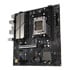 Thumbnail 3 : Sapphire B650M-E AM5 DDR5 PCIe 4.0 MicroATX Motherboard