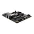 Thumbnail 4 : Sapphire B650M-E AM5 DDR5 PCIe 4.0 MicroATX Motherboard
