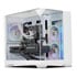 Thumbnail 1 : Scan View RTX, 8GB RTX 5060, AMD Ryzen 5 8400F, 16GB DDR5, 1TB M.2 SSD, Scan Gaming PC