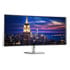 Thumbnail 1 : Dell UltraSharp 52 U5226KW 52" 6K 120Hz Thunderbolt 4 IPS Black Monitor