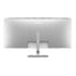 Thumbnail 3 : Dell UltraSharp 52 U5226KW 52" 6K 120Hz Thunderbolt 4 IPS Black Monitor