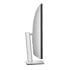 Thumbnail 4 : Dell UltraSharp 52 U5226KW 52" 6K 120Hz Thunderbolt 4 IPS Black Monitor