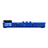 Thumbnail 2 : BOSS GX-1B Bass Effects Processor