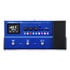 Thumbnail 3 : BOSS GX-1B Bass Effects Processor